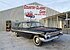 1961 Chevrolet Bel Air for sale 100954932